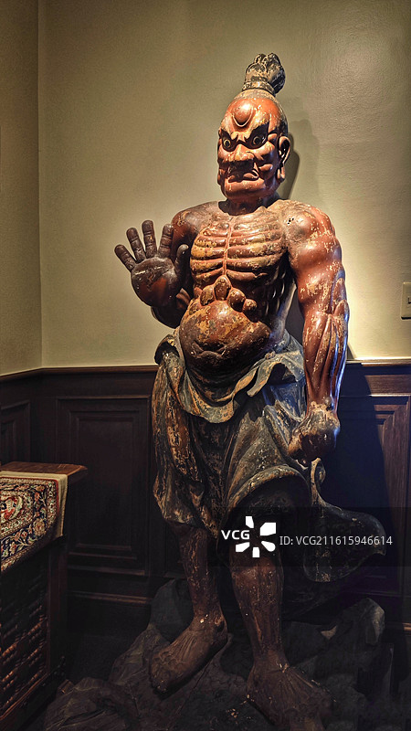 神户北野异人街是充满异国风情的历史街区，留存着众多西洋风格异人馆，是神户著名观光地图片素材