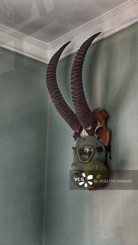 神户北野异人街是充满异国风情的历史街区，留存着众多西洋风格异人馆，是神户著名观光地图片素材