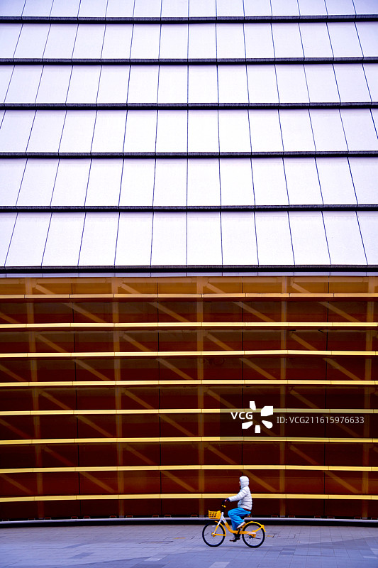 骑车的人图片素材