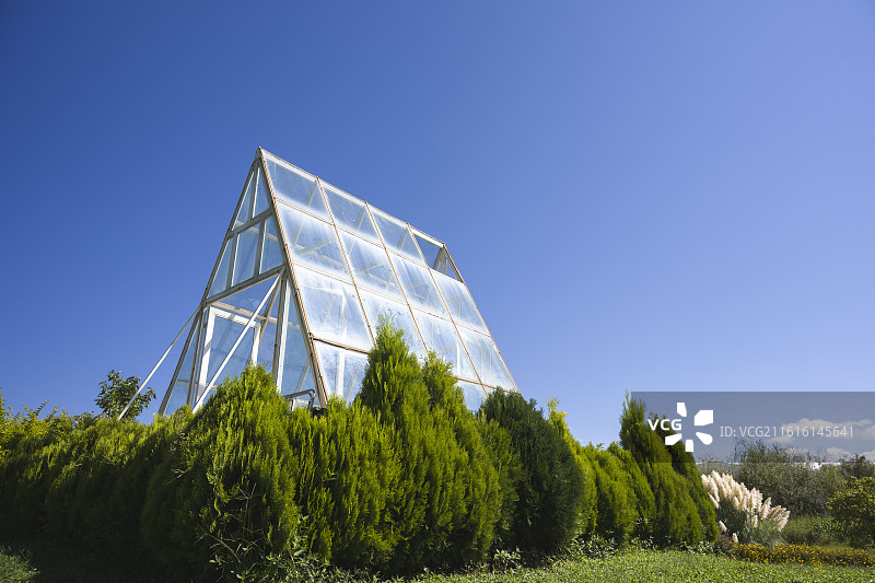 故乡大理图片素材