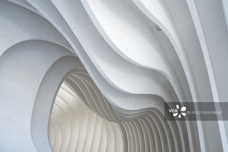 安徽宣城泾县中国宣纸博物馆图片素材