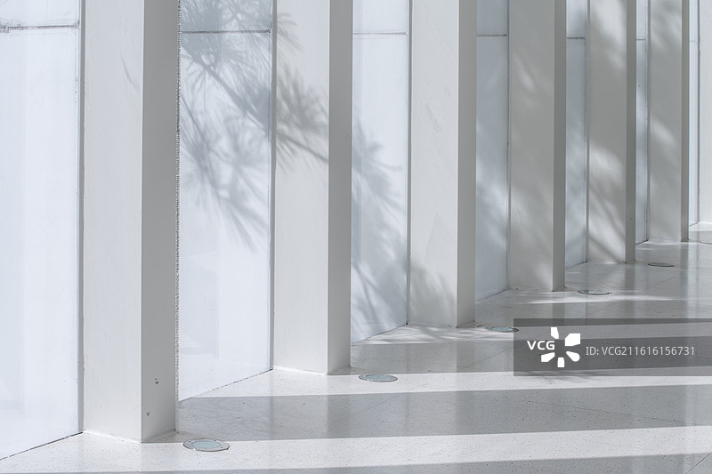 安徽宣城泾县中国宣纸博物馆图片素材