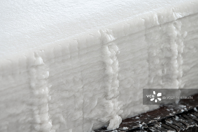 安徽宣城泾县中国宣纸博物馆图片素材