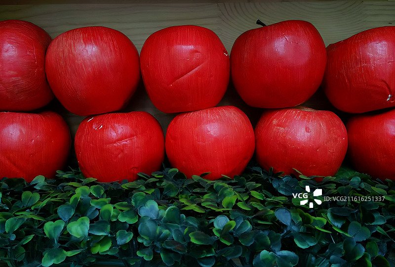 瓜果蔬菜图片素材