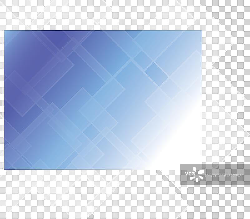 抽象背景壁纸线条几何形状图片素材