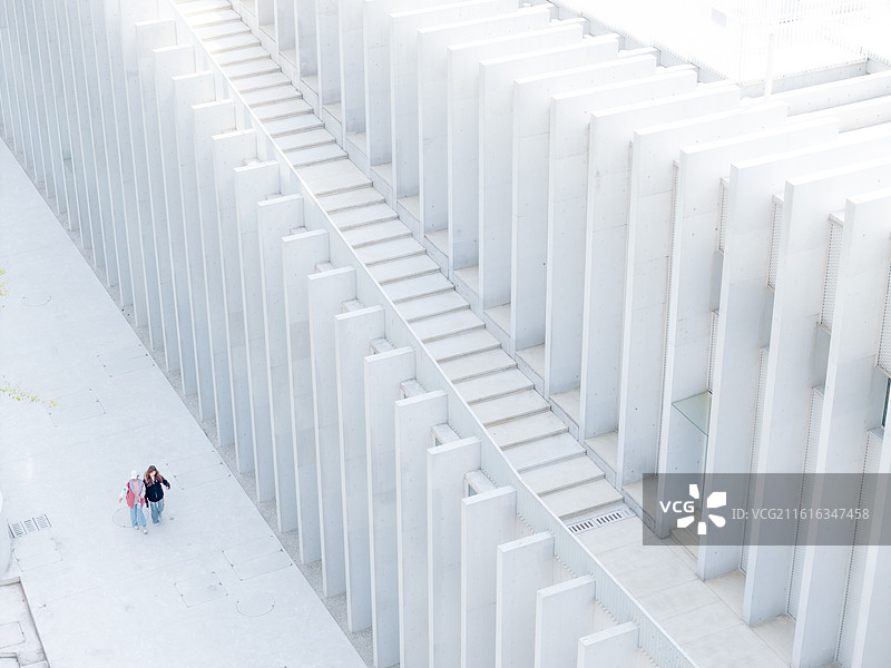 安徽宣城泾县中国宣纸博物馆图片素材