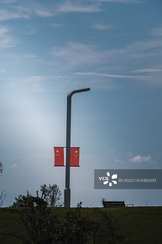 舟山岱山图片素材