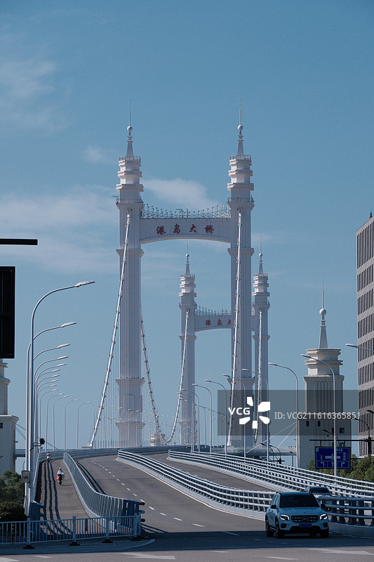 舟山、岱山图片素材