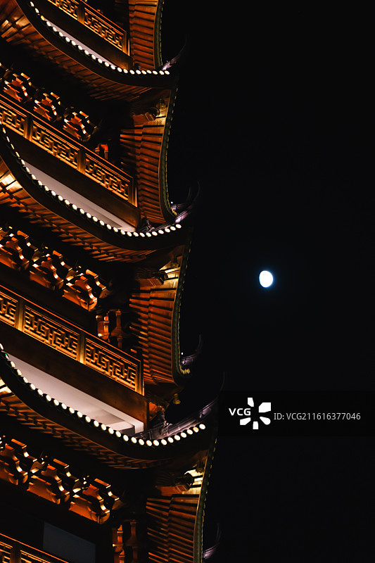 舟山岱山图片素材