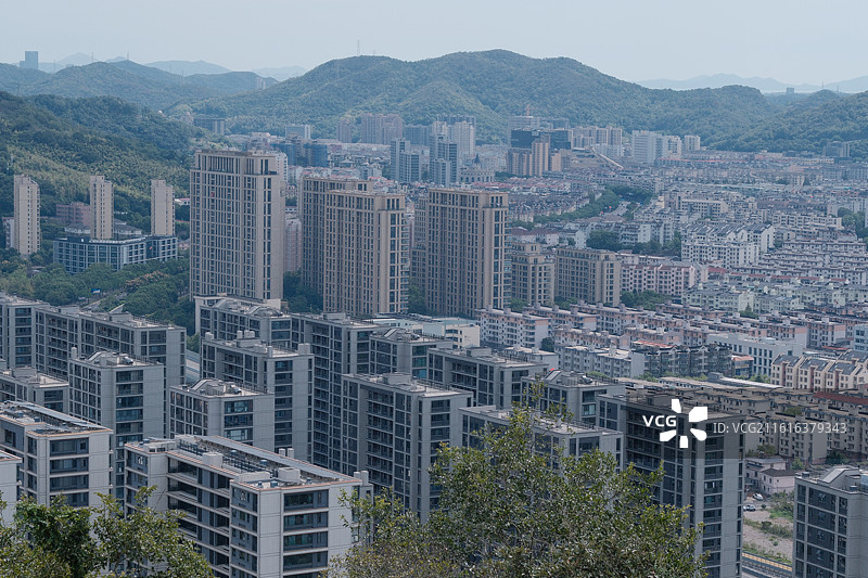 舟山、岱山图片素材