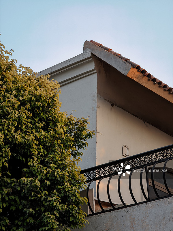 巴基斯坦城市风光拉合尔城市风光图片素材