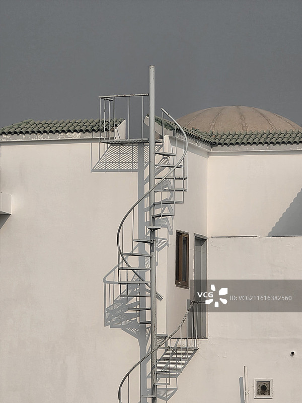 巴基斯坦城市风光拉合尔城市风光图片素材