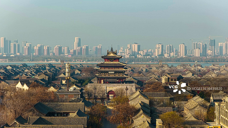 文昌湖泮图片素材