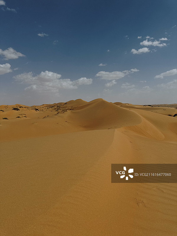 中东阿曼风景阿拉伯风光图片素材