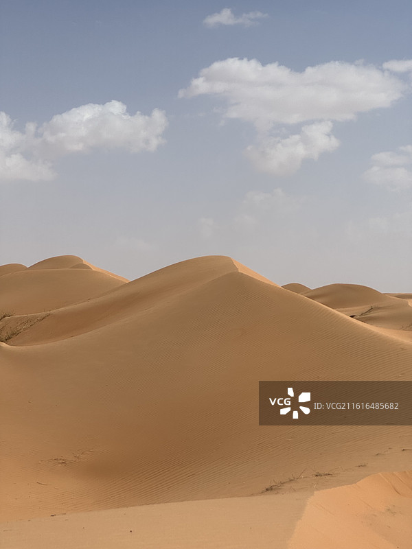 中东阿曼风景阿拉伯风光图片素材