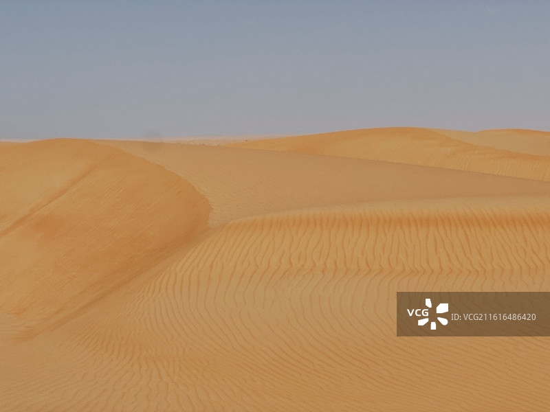 中东阿曼风景阿拉伯风光图片素材