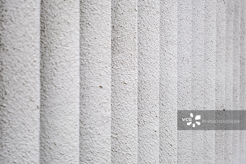 四川省绵阳市石砖，质感，鹅卵石，白昼，纹理，岩石图片素材