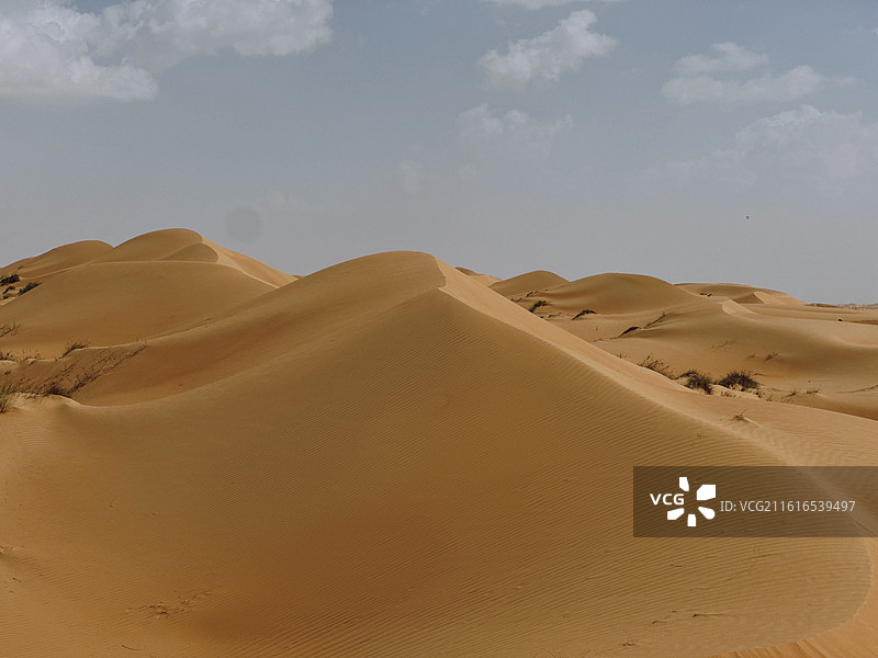 中东阿曼风景阿拉伯风光图片素材