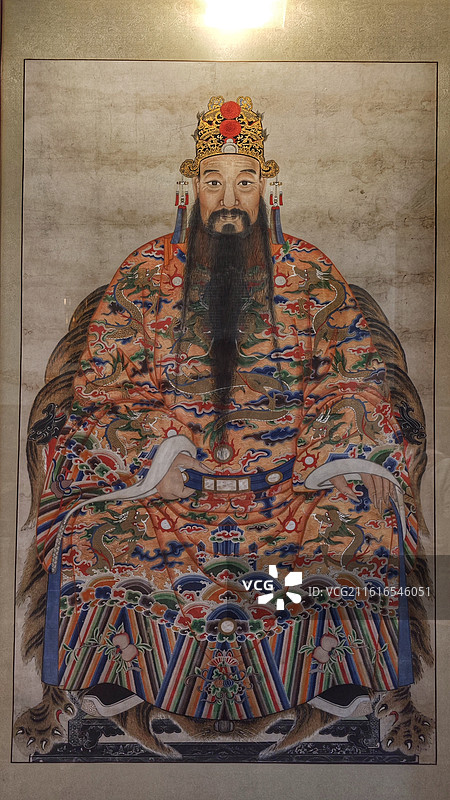 神户北野异人街是充满异国风情的历史街区，留存着众多西洋风格异人馆，是神户著名观光地图片素材