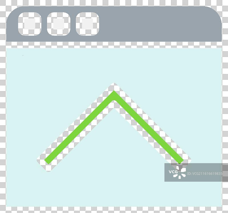 首页线条填充图标设计图片素材