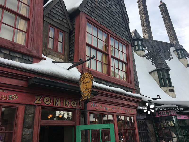 日本京都奈良大阪图片素材