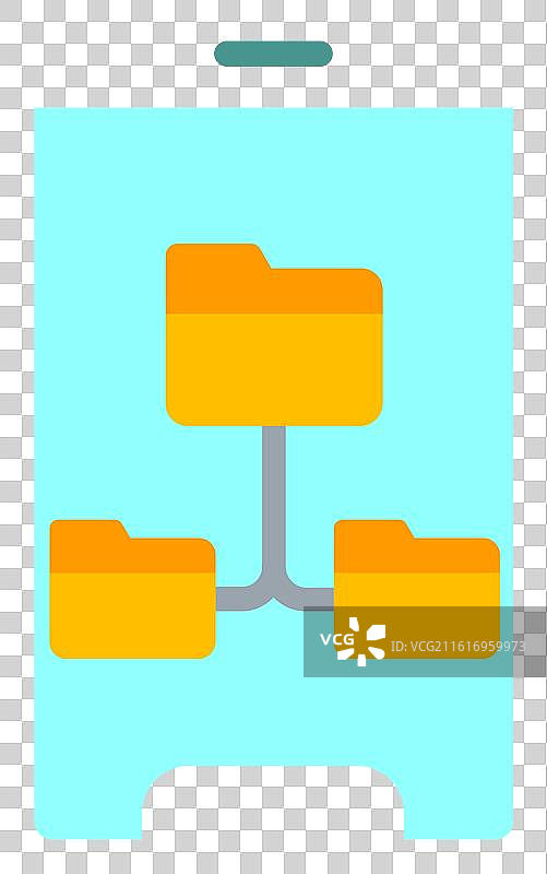 根目录图标设计图片素材