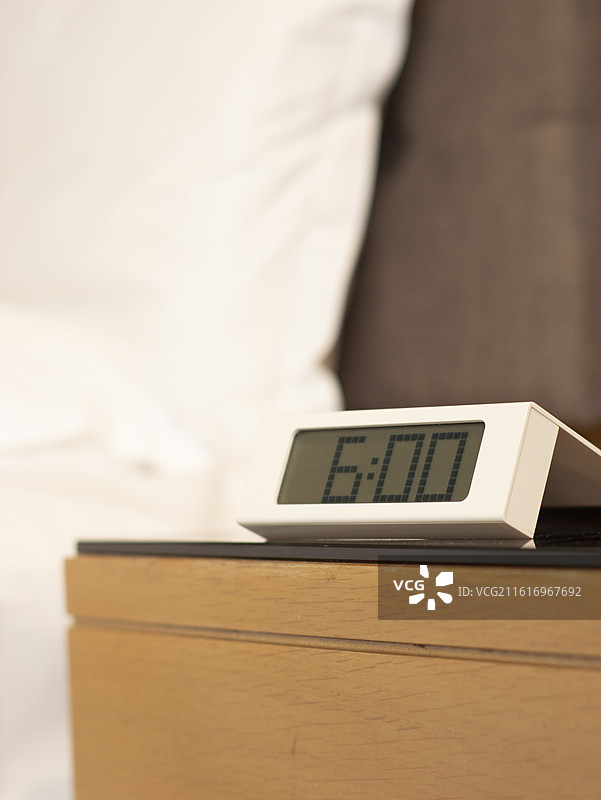 酒店床品布草图片素材