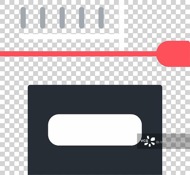 软盘驱动器图标设计图片素材