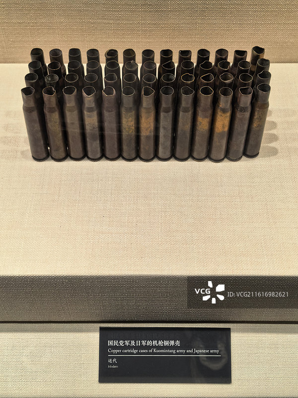 抗战时期美国陆军航空队服务证 美国陆军航空队，服务证 抗战时期，战地电话机，抗战，抗日战争，图片素材