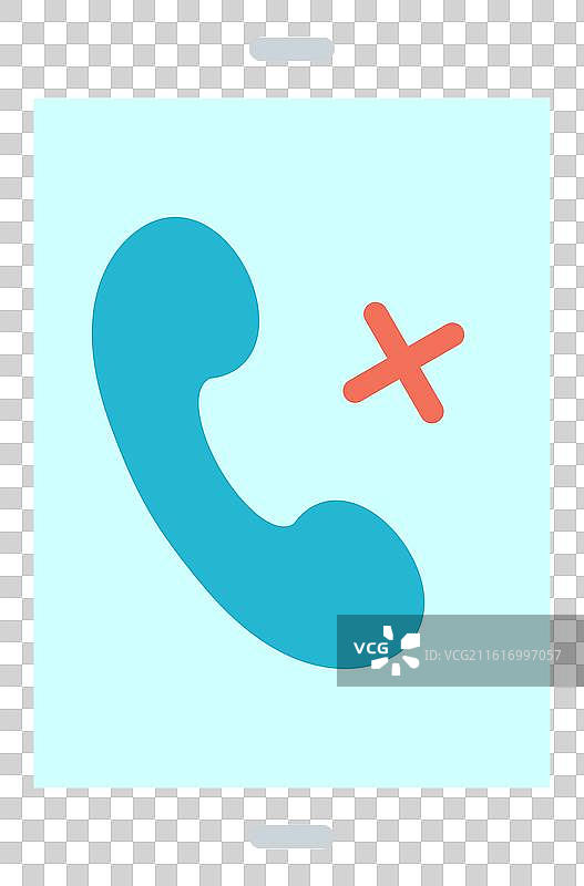 禁用图标设计图片素材