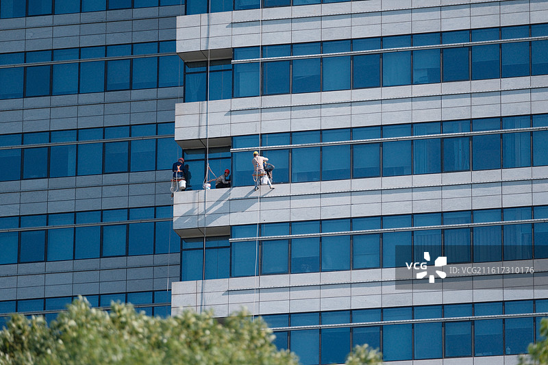 舟山、岱山图片素材