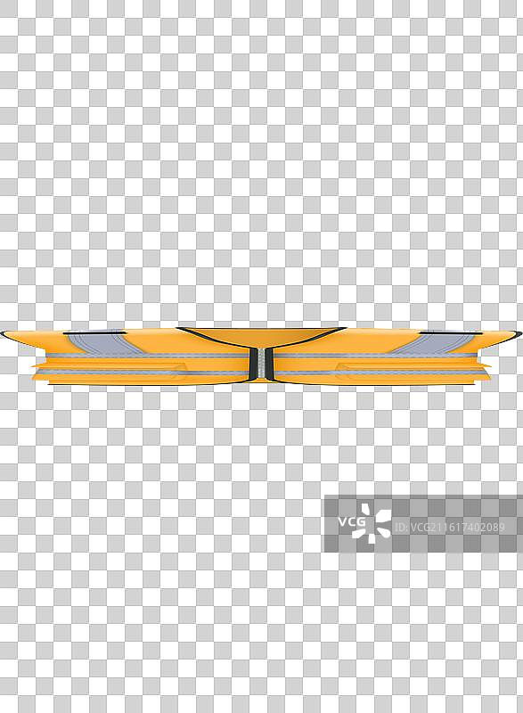 黄色反光背心 安全夹克 防护服图片素材