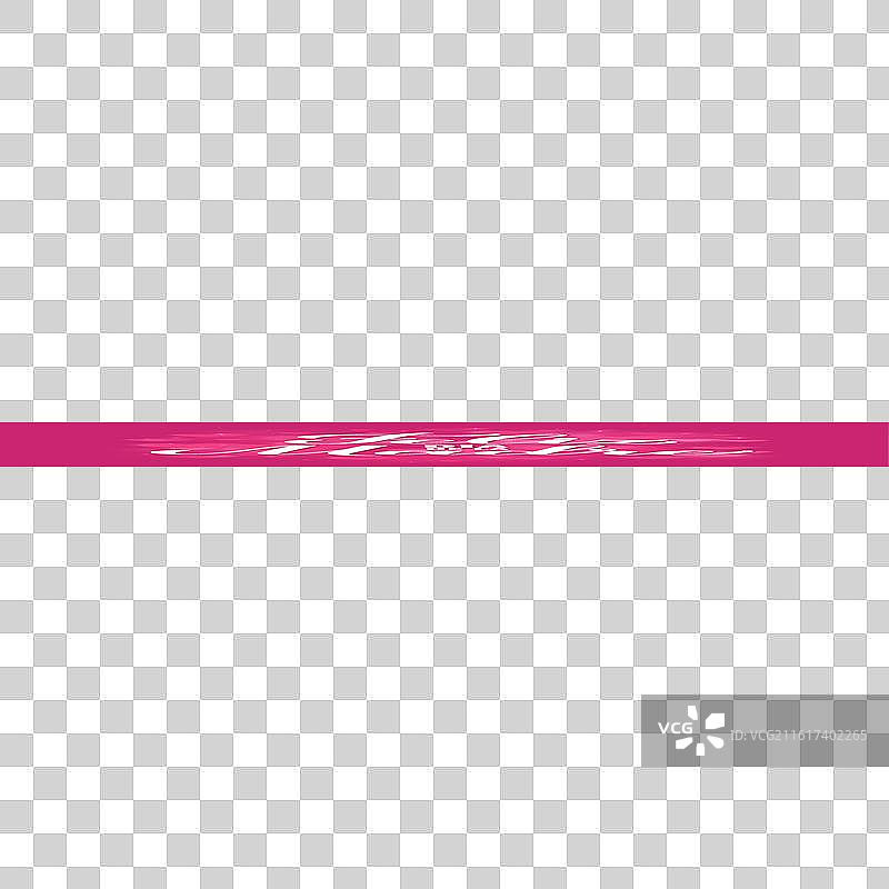 母亲节快乐，西班牙语“ feliz dia de la ”图片素材