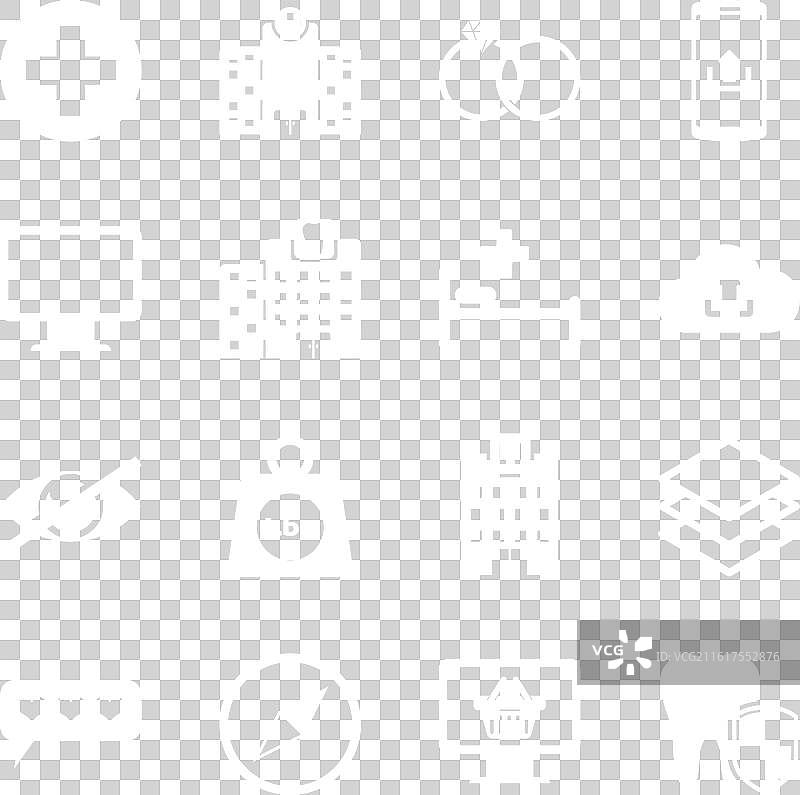 牙齿保护层云上传婚礼图片素材