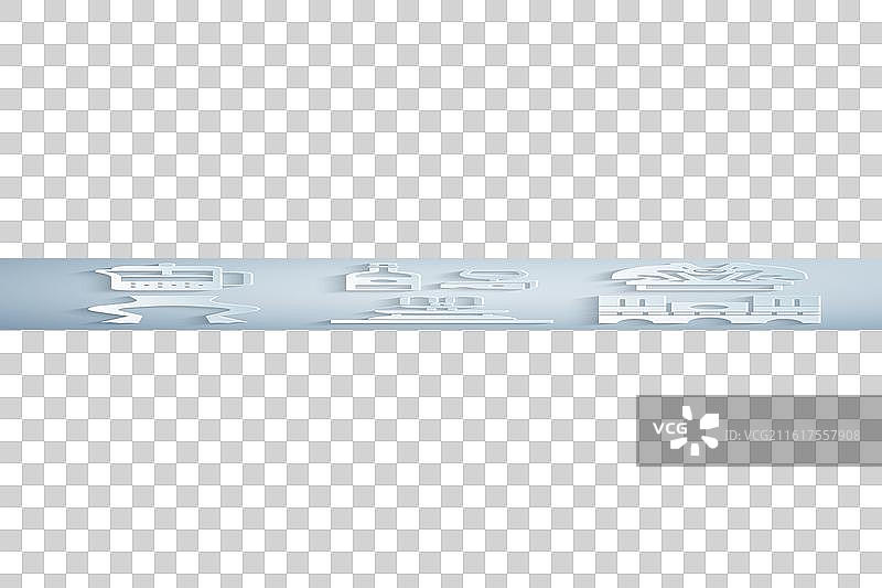 青蛙腿石像鬼喷泉置于底座上图片素材