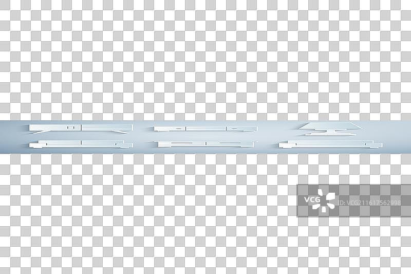 抽屉柜、台灯、沙发和图标图片素材