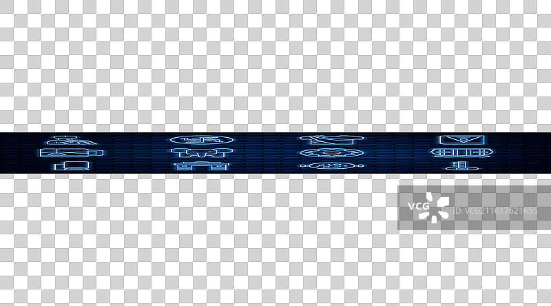 印度男子身着传统服饰，弹奏西塔琴，旁边放着塔布拉鼓图片素材