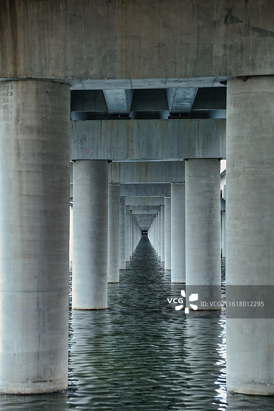 长春城市风光图片素材