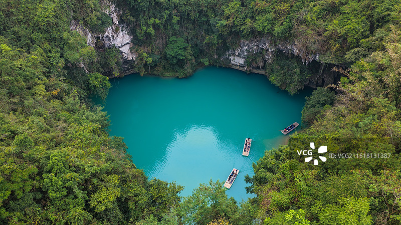 三门海图片素材