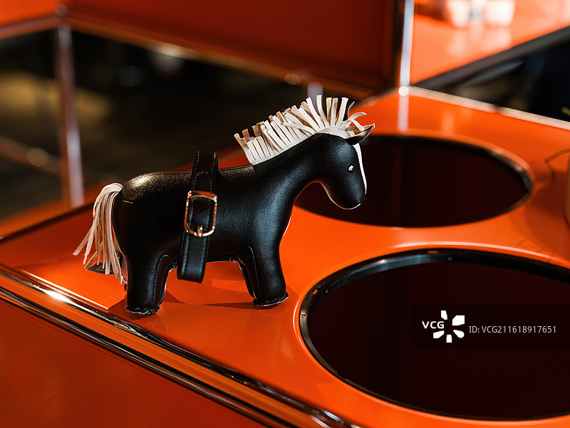 成都大源十域西餐厅图片素材