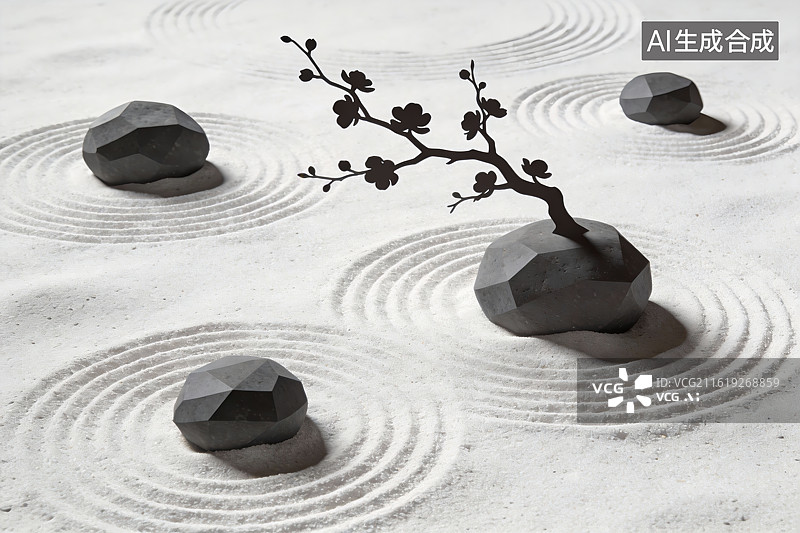 【AI数字艺术】中国风，国潮背景，产品展台，新年题材，红色背景，红色电商背景，国潮背景，国风背景，中国风背景图片素材