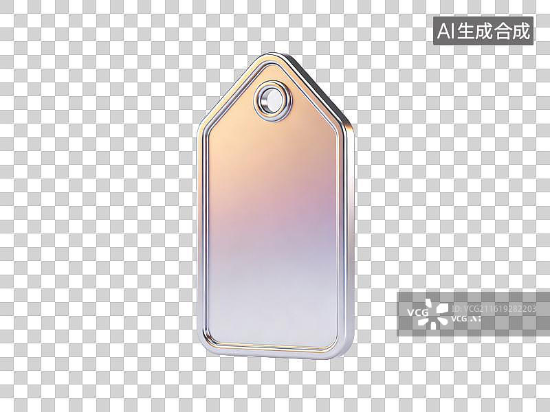 【AI数字艺术】价格标签图片素材