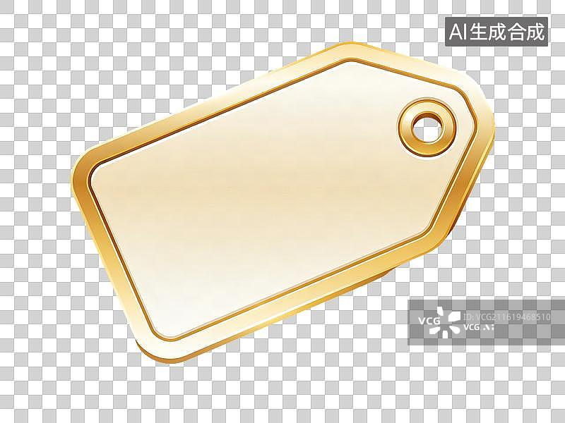 【AI数字艺术】价格标签图片素材