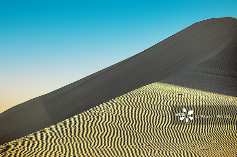 沙漠纹理，沙漠纹理，沙漠背景，纹理，背景，金色背景，金色图片素材