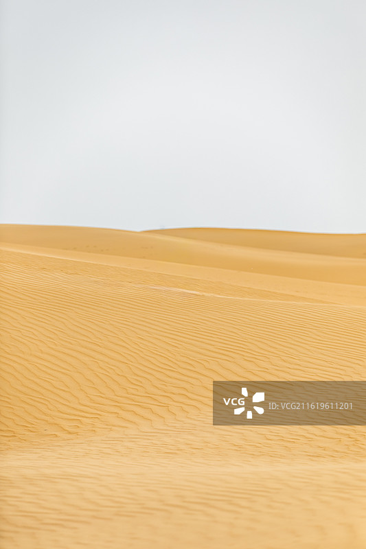 库布齐沙漠，沙漠纹理，沙漠纹理，沙漠背景，纹理，背景，金色背景，金色图片素材