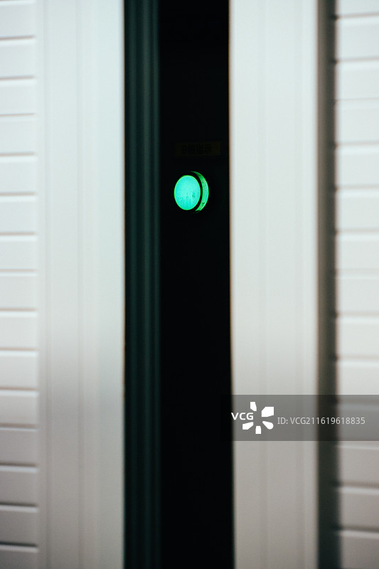 今日会场角落……图片素材