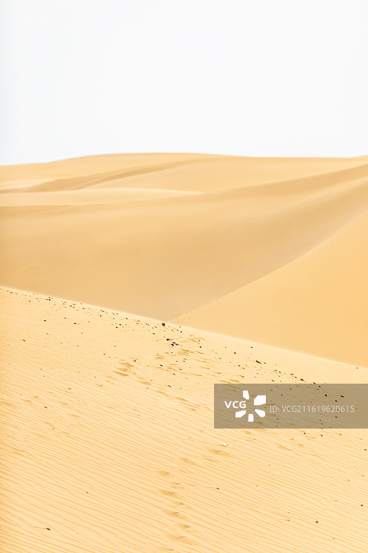 库布齐沙漠，沙漠纹理，沙漠纹理，沙漠背景，纹理，背景，金色背景，金色图片素材