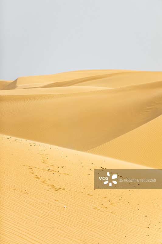库布齐沙漠，沙漠纹理，沙漠纹理，沙漠背景，纹理，背景，金色背景，金色图片素材