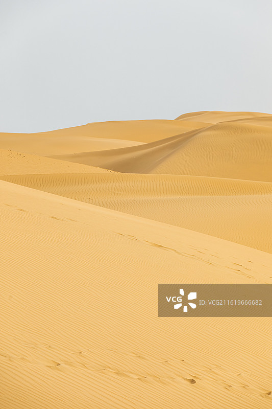 库布齐沙漠，沙漠纹理，沙漠纹理，沙漠背景，纹理，背景，金色背景，金色图片素材
