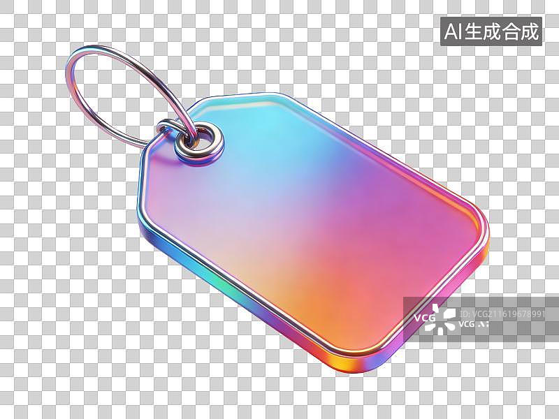 【AI数字艺术】价格标签图片素材